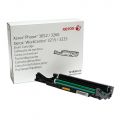 Drum Copier Xerox 101R00474 - 10k Pgs
