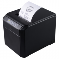 GPrinter GP-U80300I
