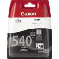 Ink Canon PG-540 MG2150 Black
