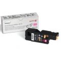 Toner Tektronix 106R01628 Magenta - 1K Pgs