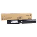 Toner Copier Xerox 006R01573 - 9k Pgs