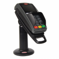 for verifone)