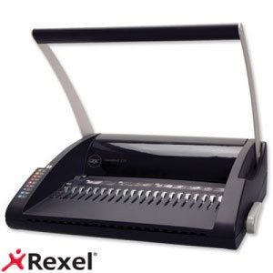 ​REXEL COMBIND C12