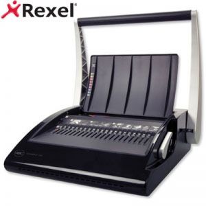 REXEL COMBIND C20