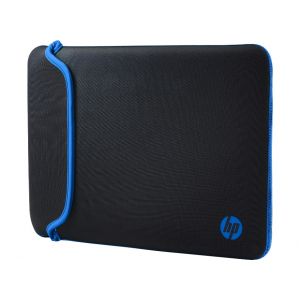 HP Neoprene Sleeve 13.3"