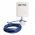 LB-LINK WIRELESS ADAPTER USB 14dBi