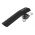 FIRO Bluetooth Stereo