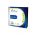 MR418 MediaRange DVD-R