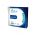 MR465 MediaRange DVD R DoubleLayer