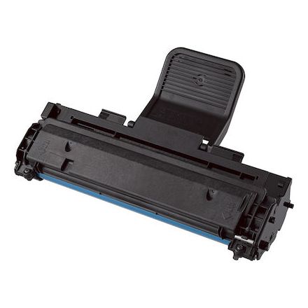 Samsung MLT-D1082S Toner Μαύρο 1500 Σελίδων (SU781A)