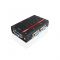 APPROX KVM SWITCH 4 PC