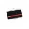 APPROX KVM SWITCH 2 PC