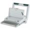 ibiMaster 300 Binding