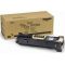 Drum Copier Xerox 013R00591 Black