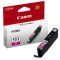 Ink Canon No 551 CLI-551 Magenta