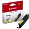 Ink Canon No 551 CLI-551 Yellow