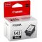 Ink Canon PG-545 Black Standard
