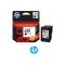 Ink HP No 650 Black Ink Crtr