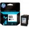 Ink HP No 901 Black OfficeJet Cartridge