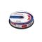 MR235 MediaRange CD-RW 80min
