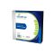 MR418 MediaRange DVD-R
