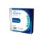 MR465 MediaRange DVD R DoubleLayer