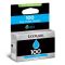 No 100 Ink Lexmark