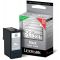 No 36XL Ink Lexmark 18C2170 Black - 500Pgs