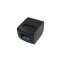 SP-300 USB/ETHERNET Θερμικός Εκτυπωτής 80mm