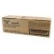 Toner Copier Mita KM 1530 11k Pgs