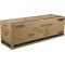 Toner Copier Xerox 106R01306 Black
