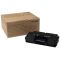Toner Copier Xerox 106R02309 Black 2.3k Pgs