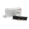 Toner Copier Xerox 106R02775 Black 1.5k Pgs