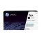 Toner HP 26A LJ MFP M426 Black 3,1K