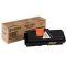 Toner Laser Kyocera Mita TK-140 Black - 4K Pgs