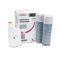 Toner Laser Xerox 6R01046 Black 70K Pgs - 2T