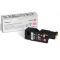 Toner Tektronix 106R01628 Magenta - 1K Pgs