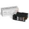 Toner Tektronix 106R01630 Black - 2K Pgs