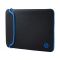 HP Neoprene Sleeve 13.3"
