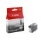 Ink Canon PGI-5BK Pigment Black iP4200