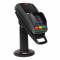 for verifone)