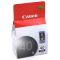 Ink Canon PG-40 Black iP1600,2200