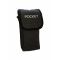 POCKET