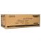 Drum Copier Xerox 101R00432 - 22K Pgs