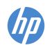 Hewlett Packard