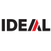 IDEAL