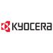 Kyocera