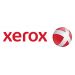 Xerox